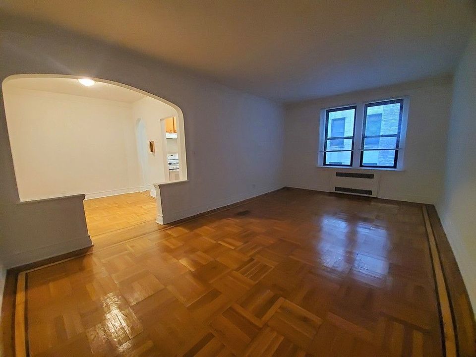 1st image of 41-29 41st St #3H