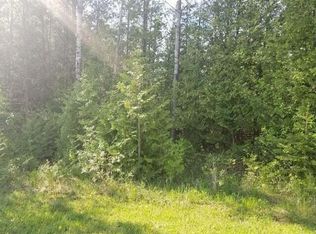 Tamrack Rd, Alpena, MI 49707