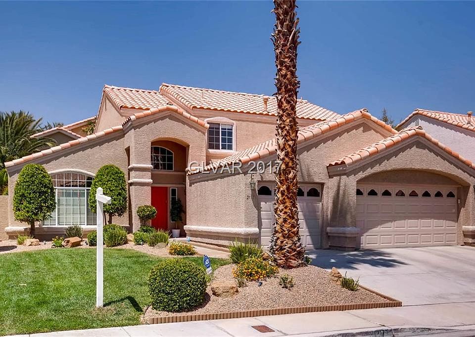 1st image of 2117 Greenhouse Ct