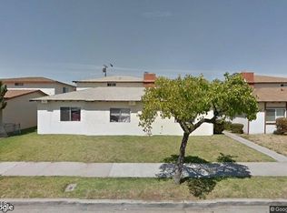431 Helena Way, Oxnard, CA 93033