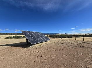 35 Ac Cres #634, Gardner, CO 81040