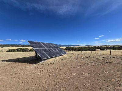 35 Ac Cres #634, Gardner, CO, 81040