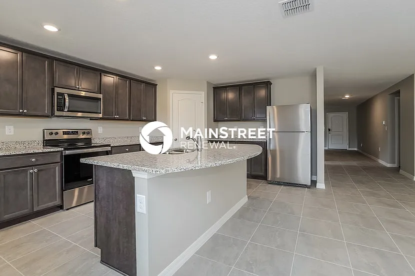 1716 Canaan Loop — Photo 4