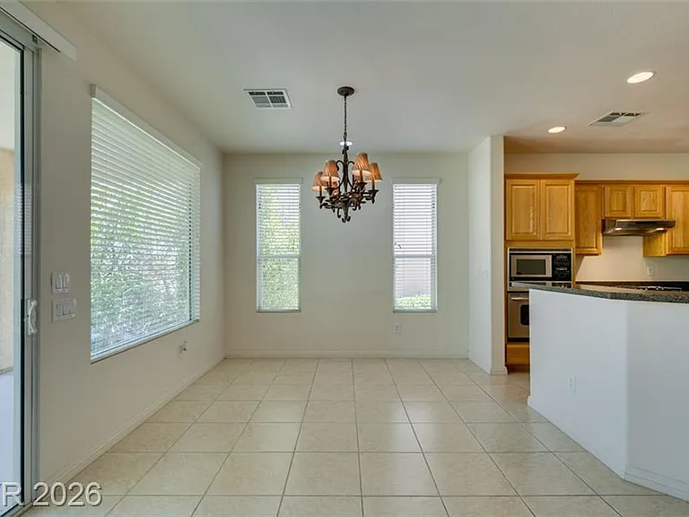 10228 Questa Sera Ct — Photo 23