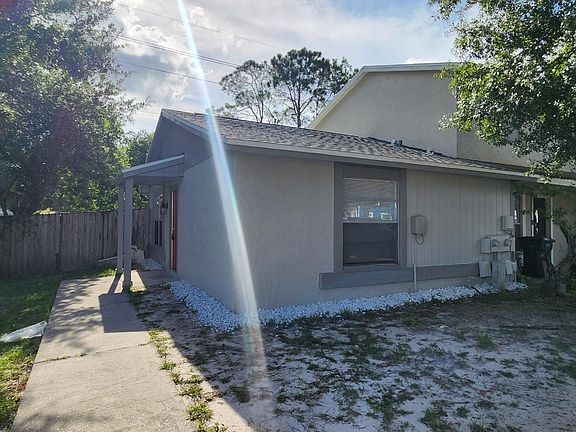 2nd image of 14114 Village Terrace Dr