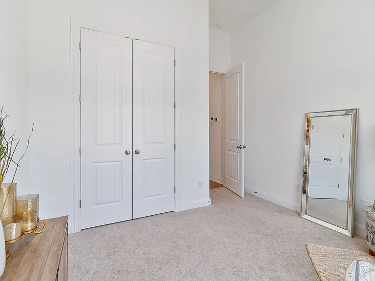 126 Smokebush Trl — Photo 24