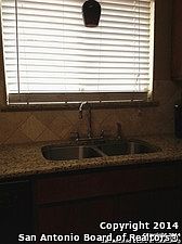 5th image of 3319 Stoney Country