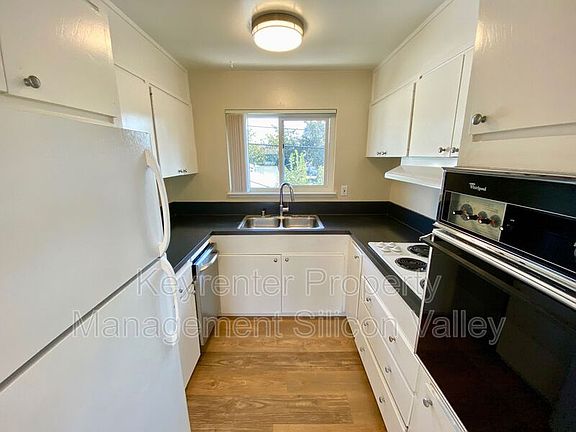 5th image of 362 W Olive Ave APT 16