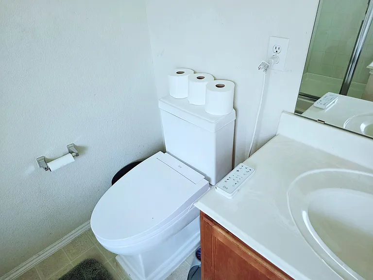1005 Salt Creek Trl — Photo 18