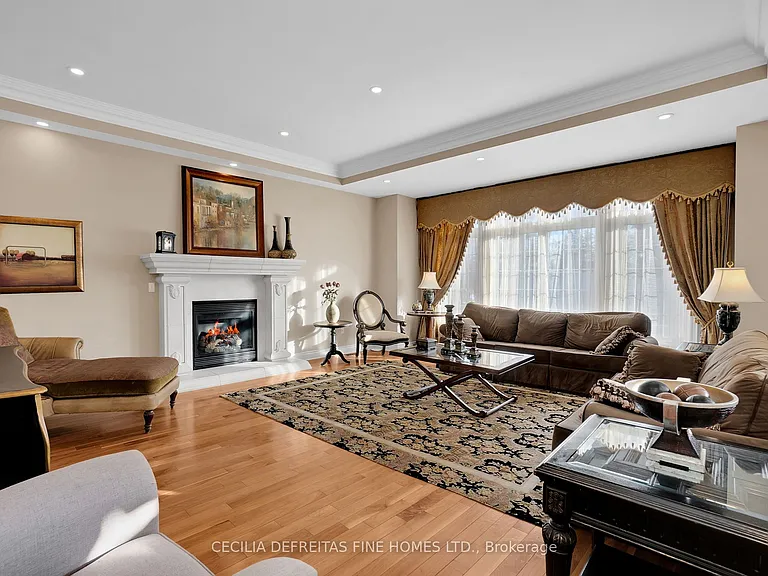 11 Beauvista Ct — Photo 26