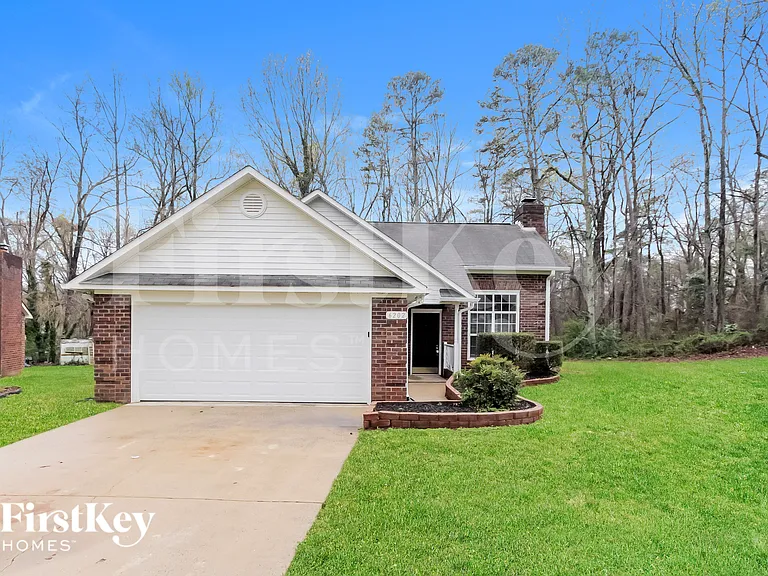 6202 Suntrace Way — Photo 3