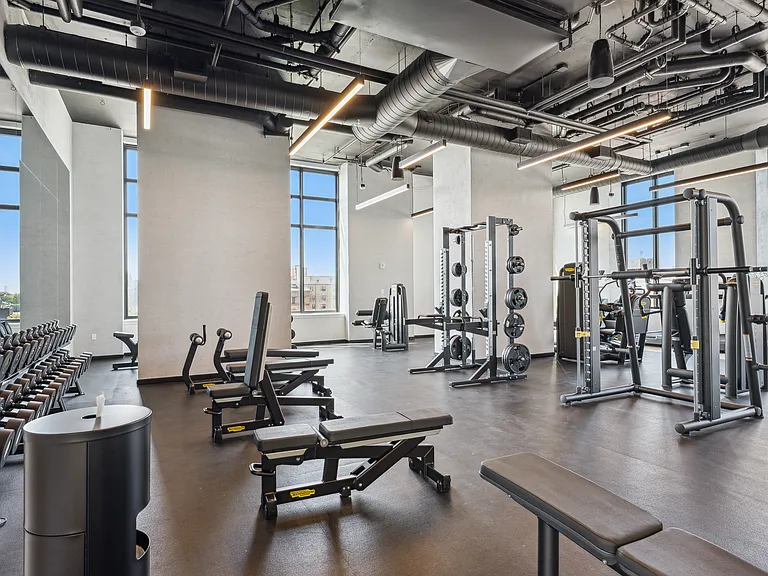 500 Degraw St #403 — Photo 4