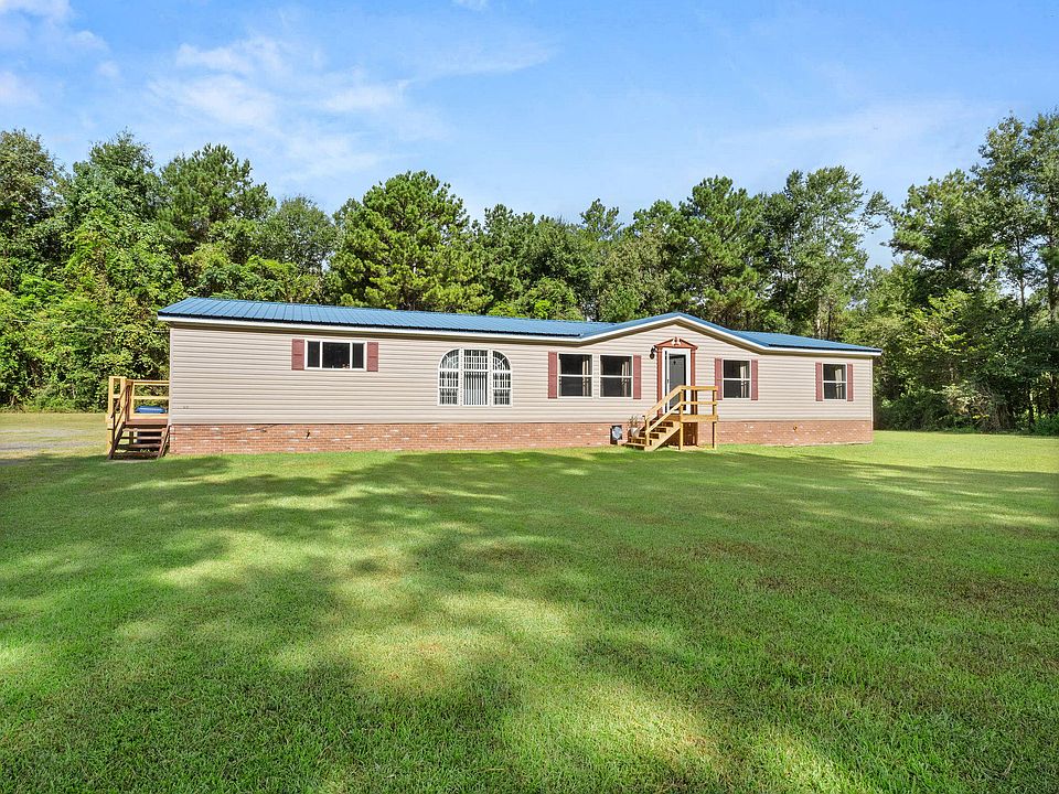 1st image of 114 Pat Patterson Rd