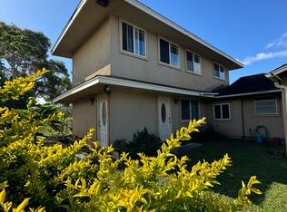 41 Palekana St, Paia, HI 96779