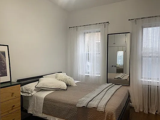 Rented by Owner | media 10