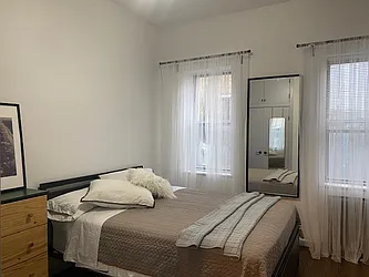 Rented by Owner