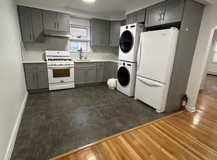 7639 167th St #2, Fresh Meadows, NY 11366