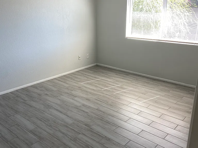 3213 W Michigan Ave — Photo 13