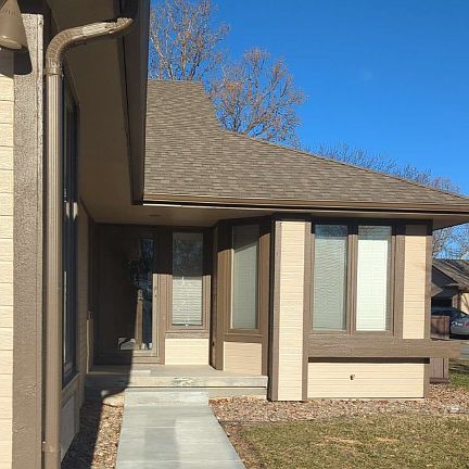 2nd image of 1464 N Davin Ln