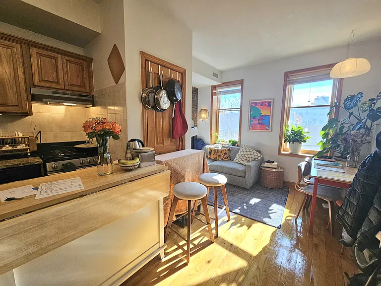 85 Butler St #3F — Photo 16