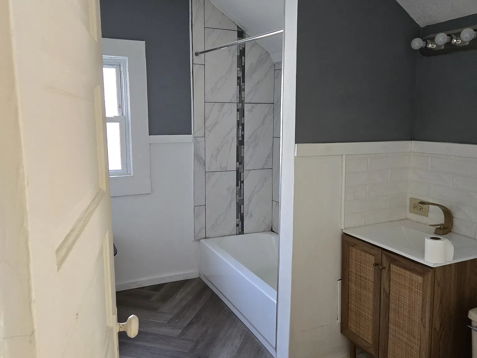 2 bed, 540 sqft, $850 — Photo 4