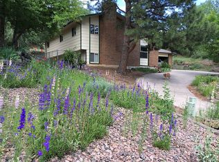 1139 Terrace Rd, Colorado Springs, CO 80904