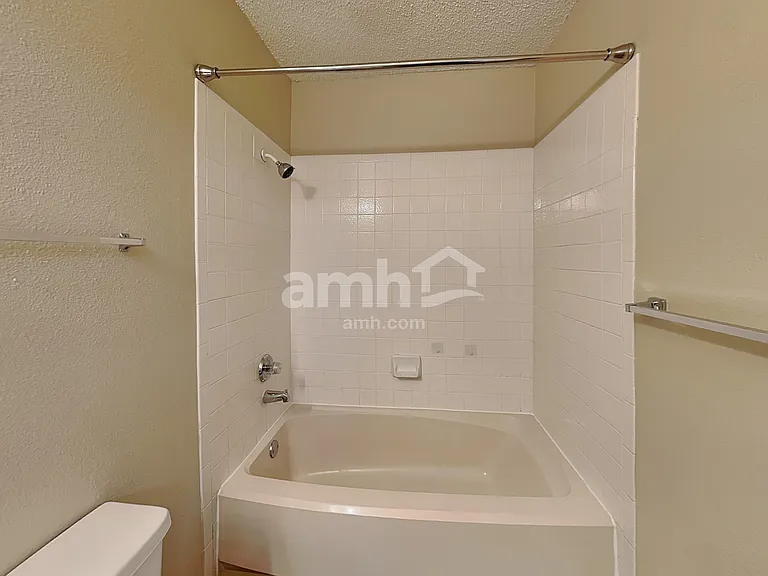 4611 Camas — Photo 18