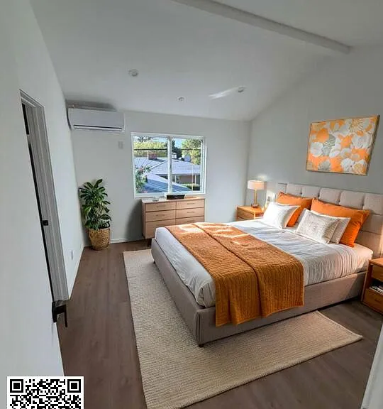 5417 Gentry Ave — Photo 14