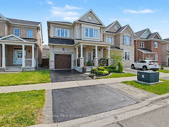 2nd image of 291 Cedar Hedge Rd