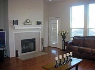 3 Watergrove Ct, Mansfield, TX 76063