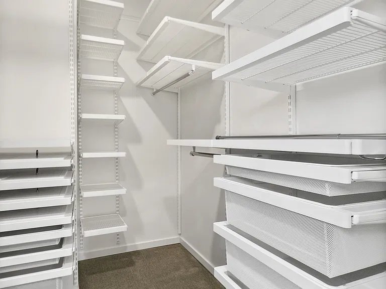 308 Boston St — Photo 15
