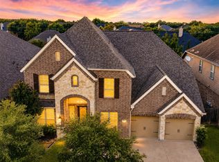 20222 Monica Joyce Ln, Cypress, TX 77433
