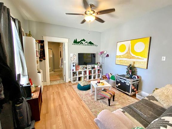 5th image of 1824 7th Ave #4-1