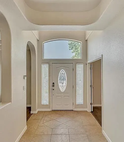 6305 Franklin Summit Dr — Photo 5