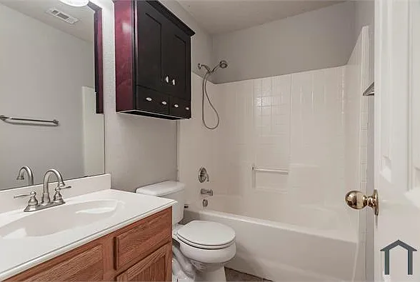 2817 Thrush Dr — Photo 15