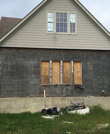 4th image of 175 Country View Ln