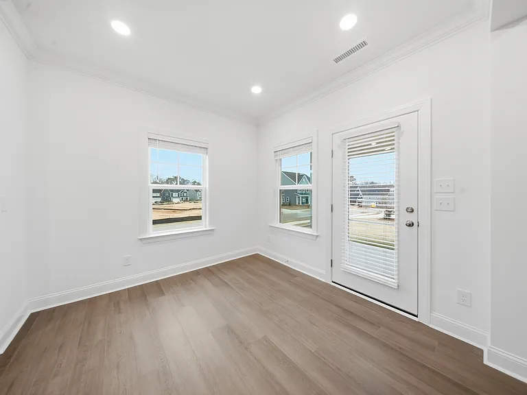 1580 Goldfinch Perch Ln — Photo 9