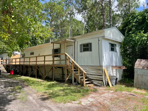 9144 Us Highway 1 S, Saint Augustine, FL 32086
