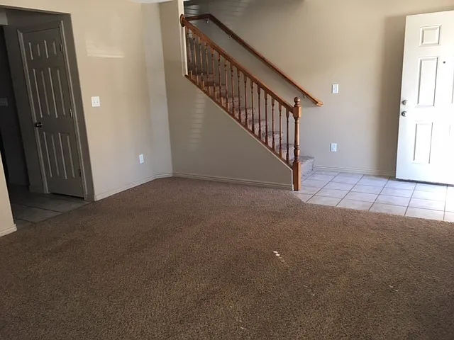3155 S Hidden Valley Dr #209 — Photo 3