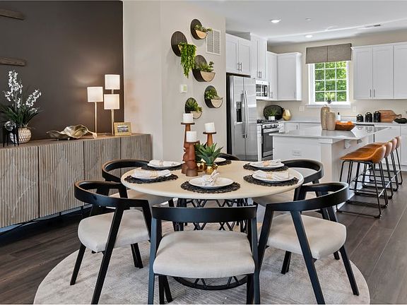 6th image of this home