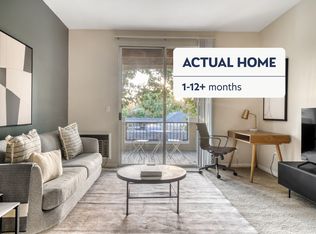 20667 Forge Way FLOOR 2-ID1127, Cupertino, CA 95014