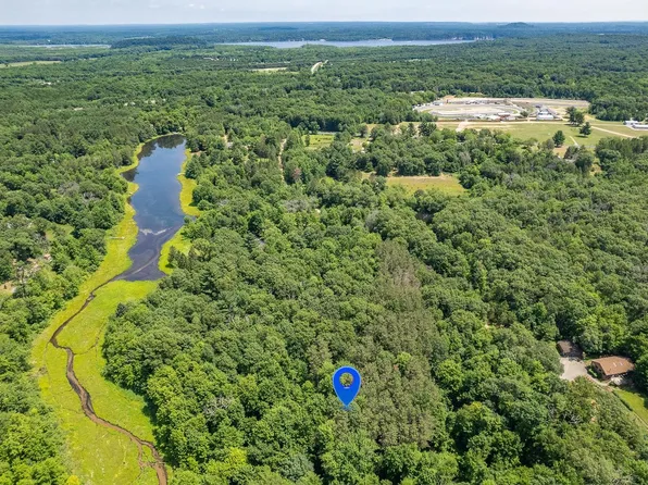 Trout Ct, Wisconsin Dells, WI 53965