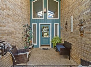 3426 River Way, San Antonio, TX 78230