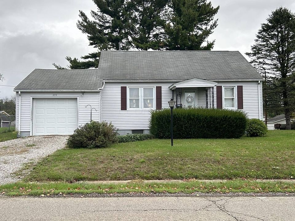 1st image of 474 New Haven Ave