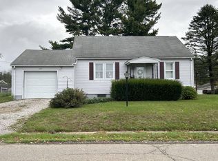 474 New Haven Ave, Newark, OH 43055