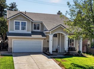 39305 Eternity Ln, Murrieta, CA 92563