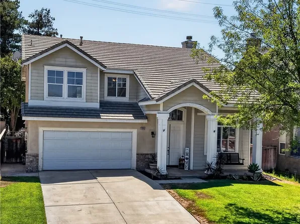 39305 Eternity Ln, Murrieta, CA 92563