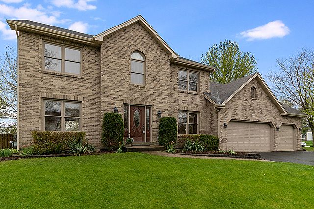 1st image of 625 Cleavland Dr