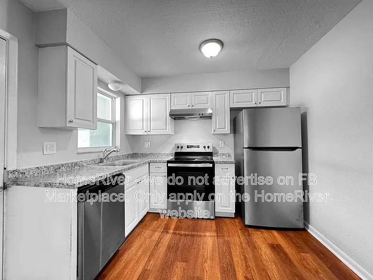 38412 Lake Ave — Photo 11