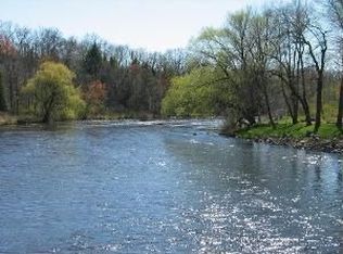 4235 Miriam Rd, Belding, MI 48809